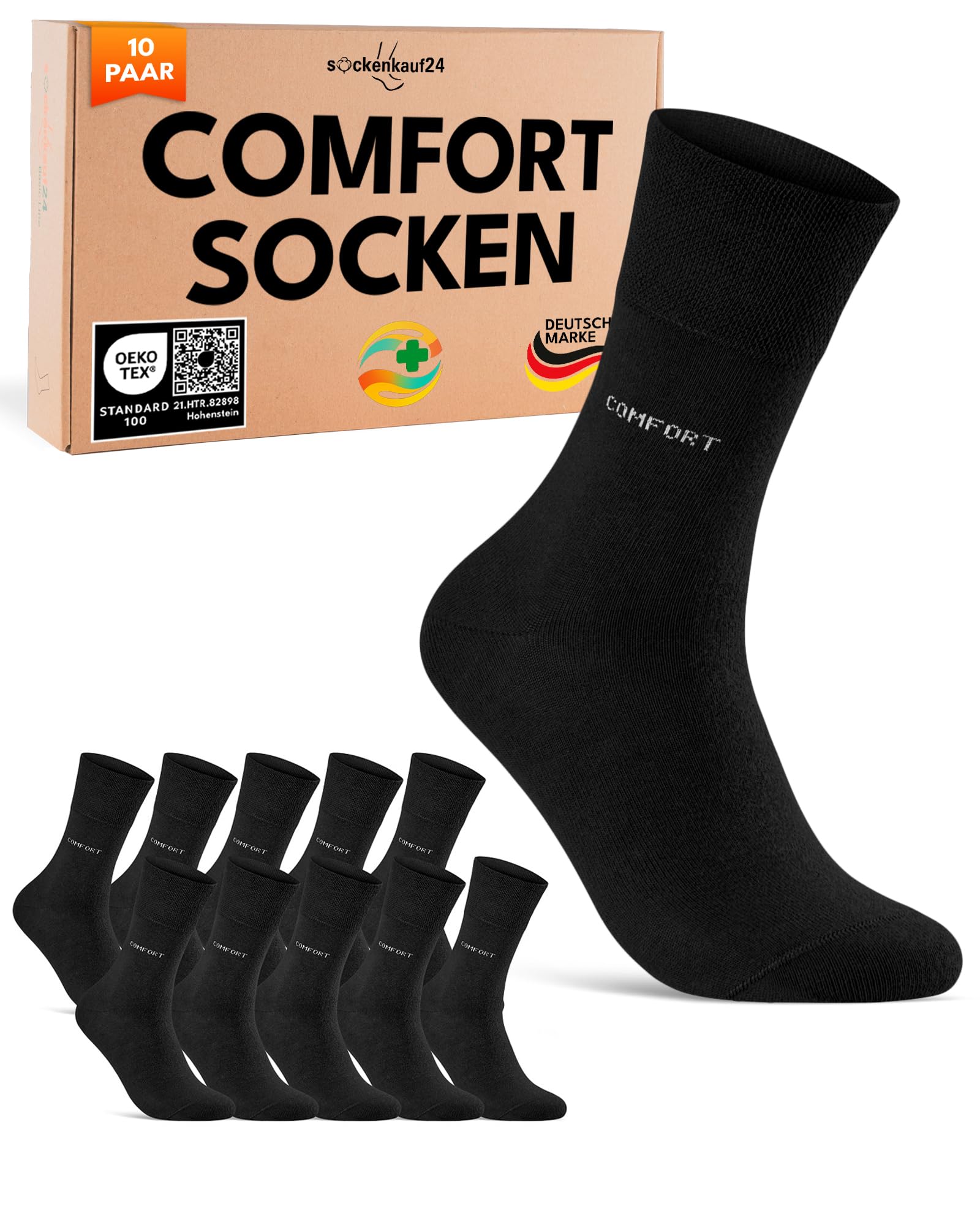 sockenkauf24