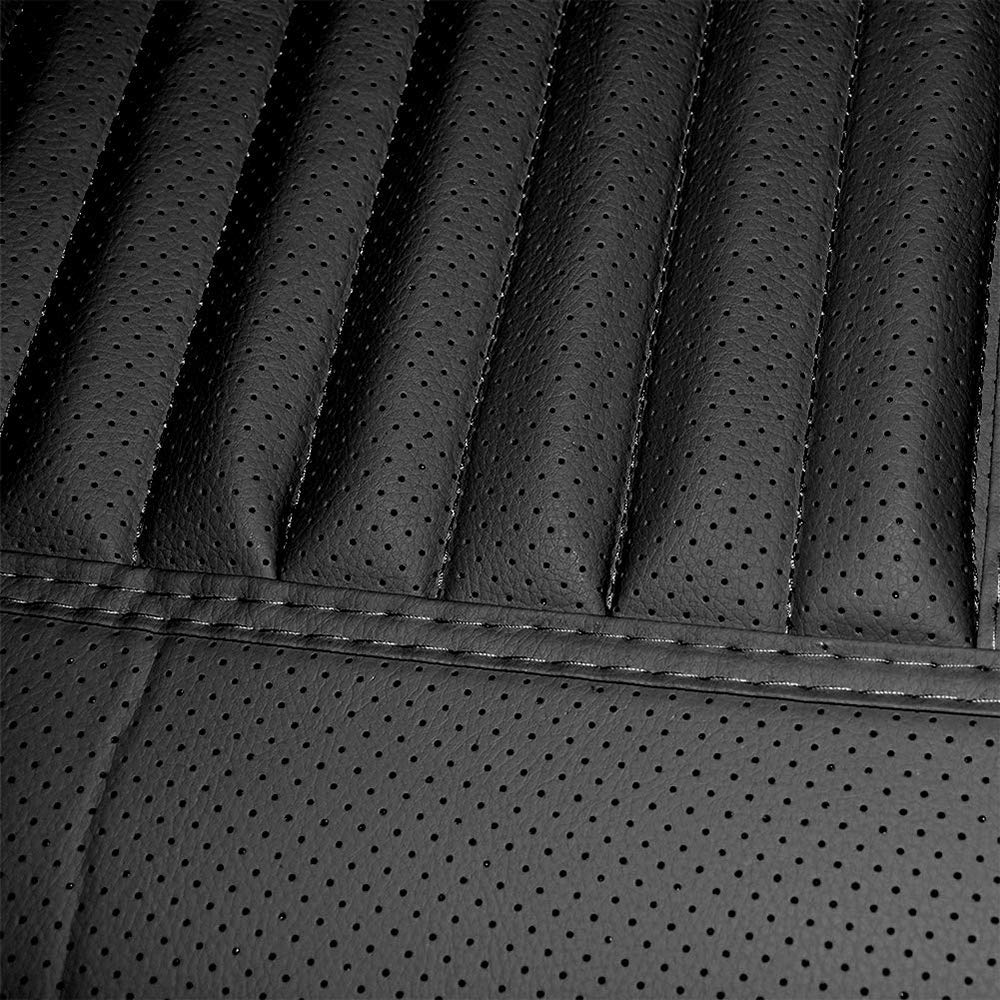 DLumina Back Seat Cover Car Rear Seats Bottom Cushion, Auto Bench