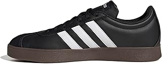 adidas(アディダス) メンズ VL コート ベース NLF52スニーカー