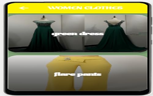 clothes/man clothes/women