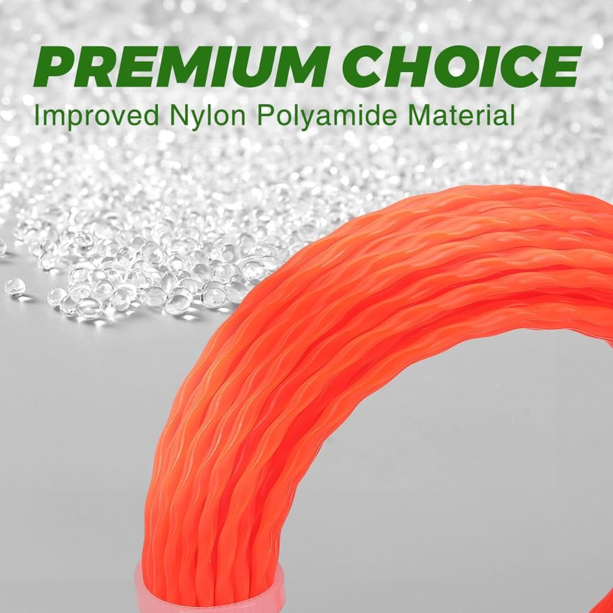 すらいむ Amazon.com : Dalom .095