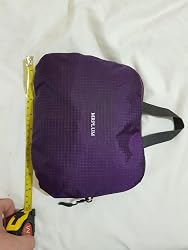 ubuy Chile