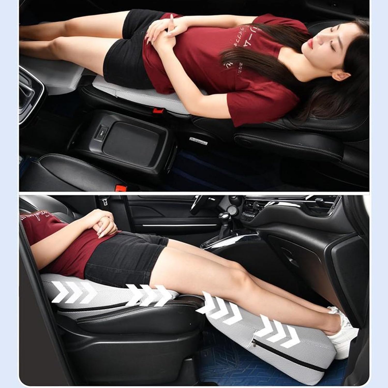 Amazon.co.jp: 車中泊マット 折りたたみ に適用テスラ モデルY 2020年3 Amazon.co.jp: 車中泊マット 折りたたみ に適用テスラ モデルY 2020年3