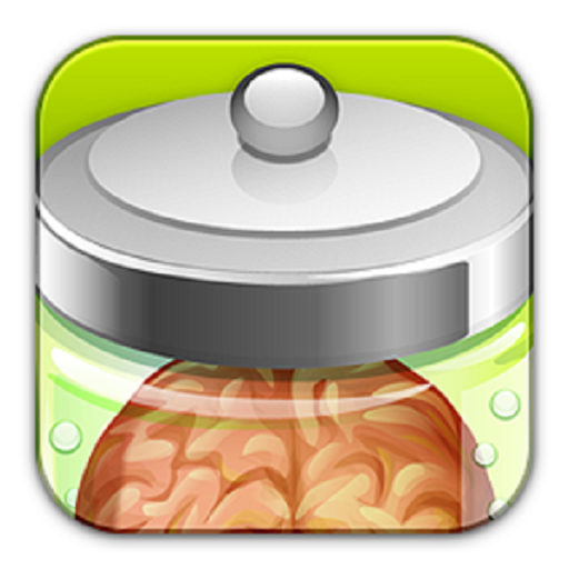 IQ Scanner - App on Amazon Appstore