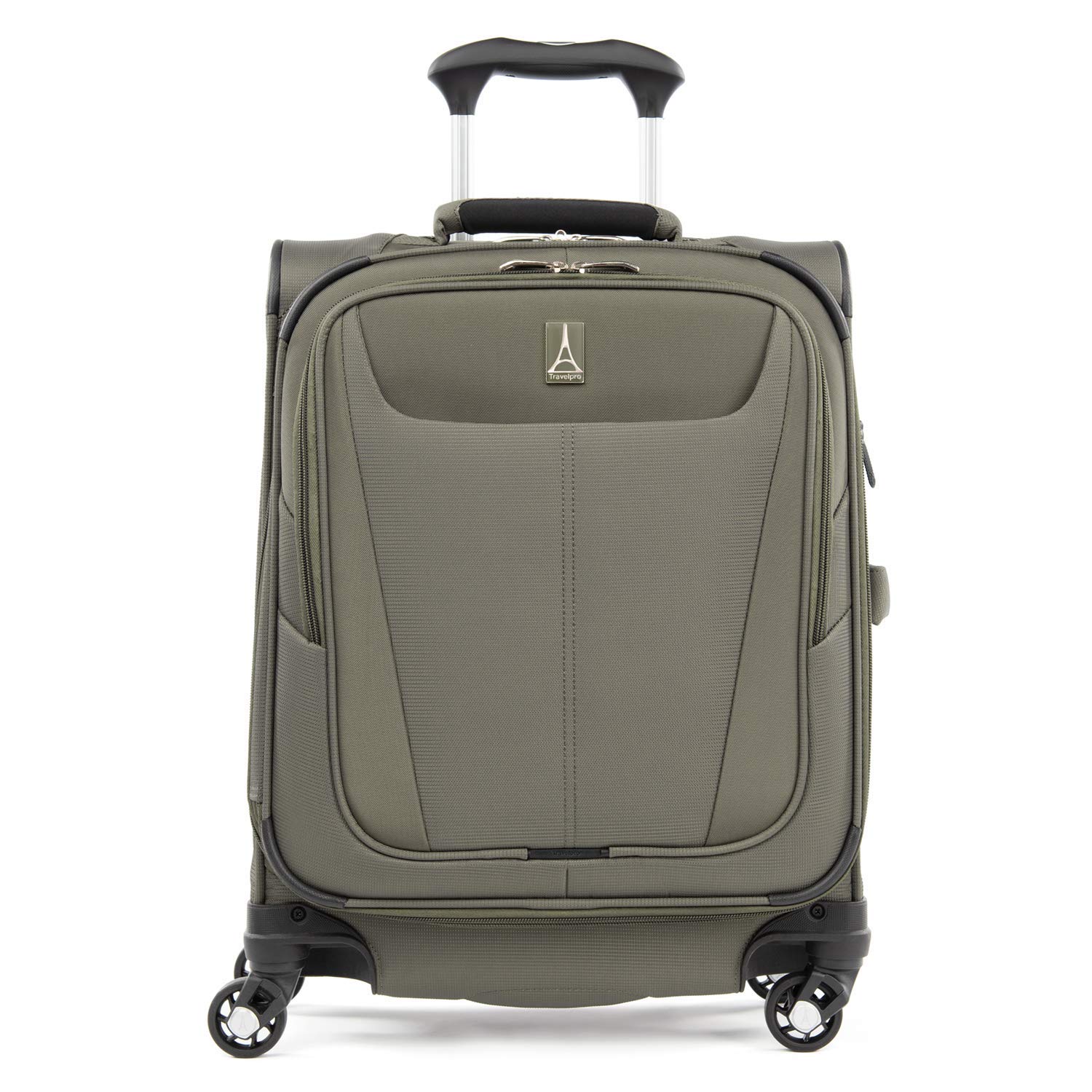 Travelpro Maxlite 5 Softside Expandable Luggage with 4 Spinner Wheels for sale Mesa, AZ