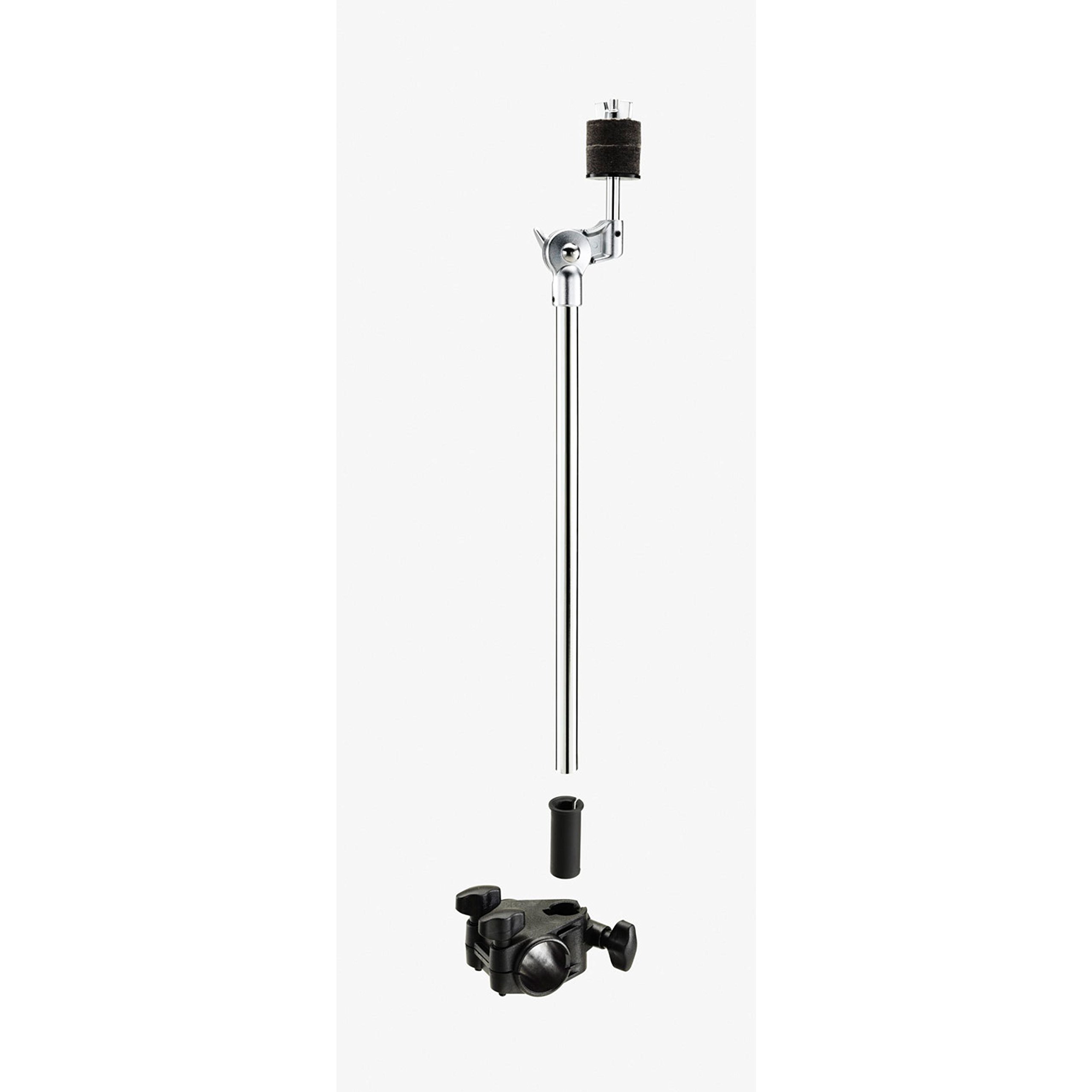 Cymbal Holder CYAT500