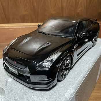 71hhwDVm4tL._AC_UF350, 71hhwDVm4tL._AC_UF350,