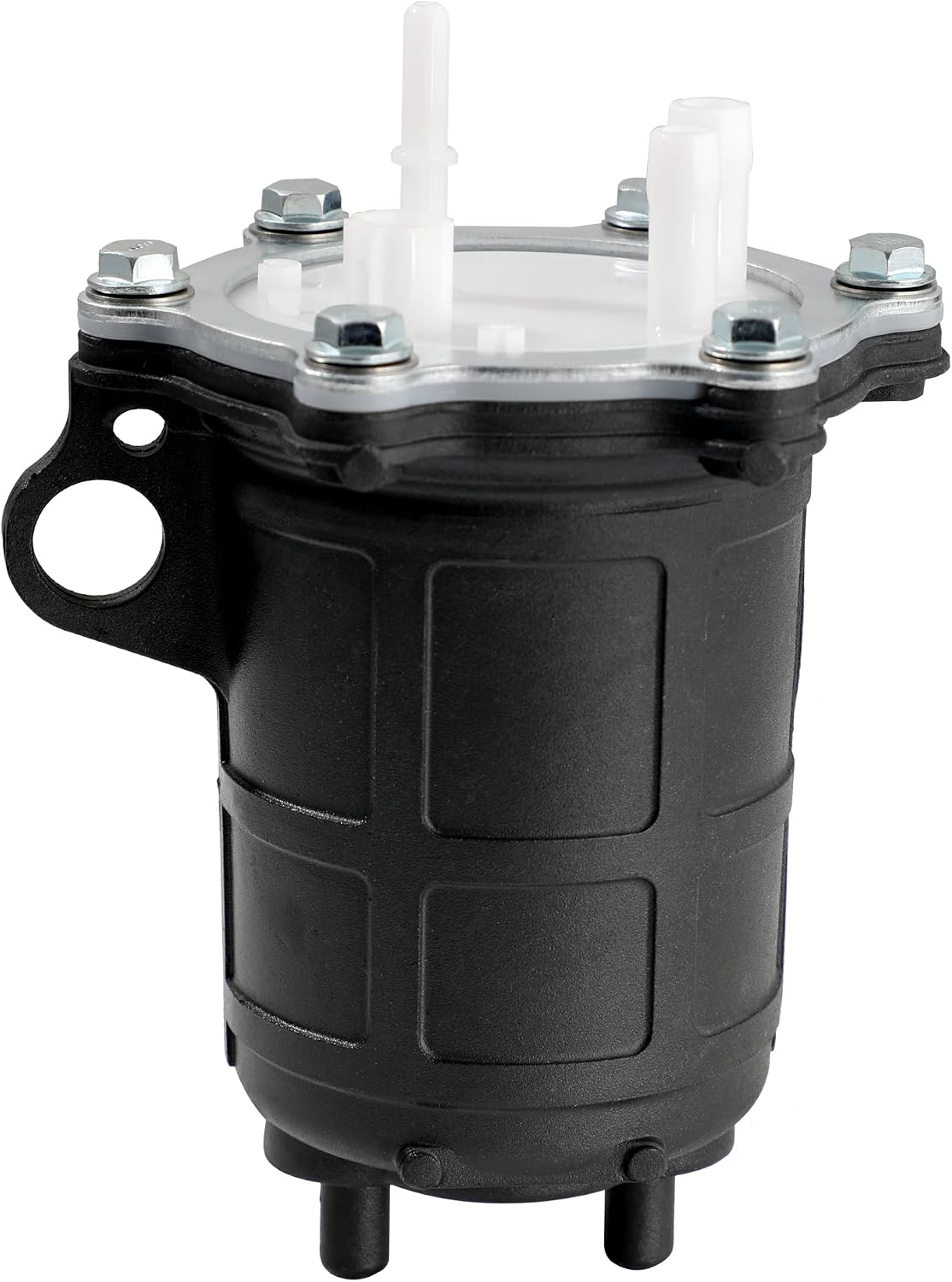 Fuel Pump for Honda ATV Rancher 420 2007-2014 Foreman 500 2012-2013 TRX700XX 2008-2009 16700-HP5-602 Not fit rubicon models