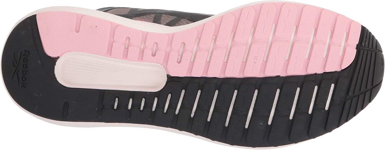 کفش ریباک زنانه مدل Floatride Fuel Run