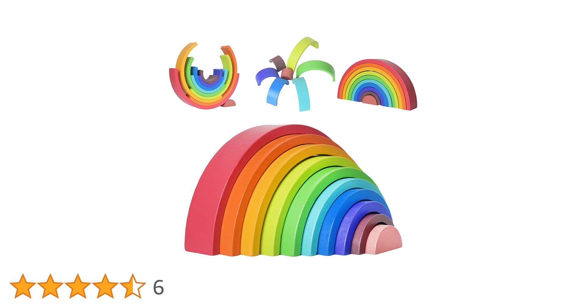 木製虹型知育玩具 積み木 71hhy6k8ePL.jpg_BO30,255,255,