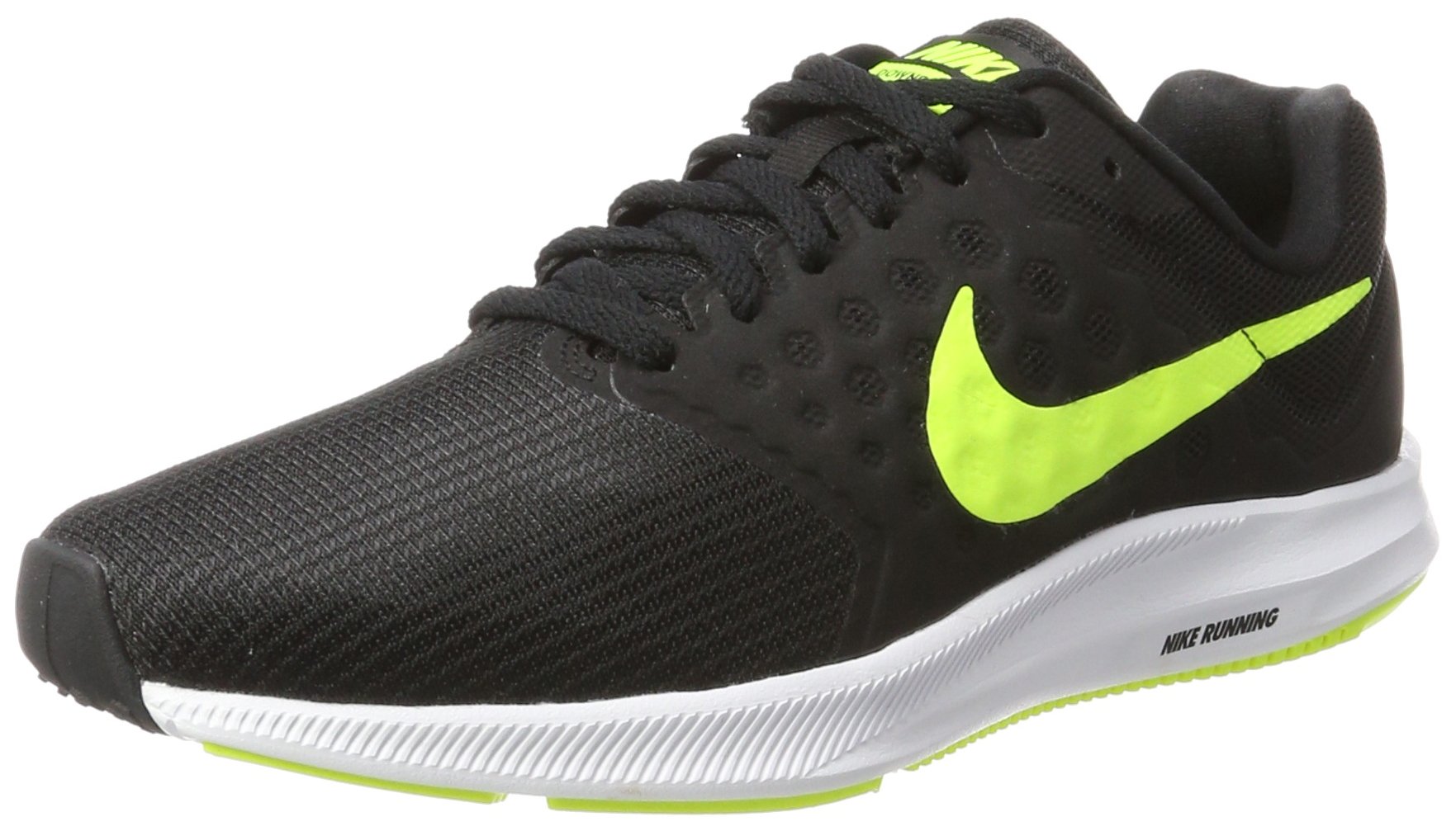 Nike Downshifter 7 (4e) Herren Traillaufschuhe
