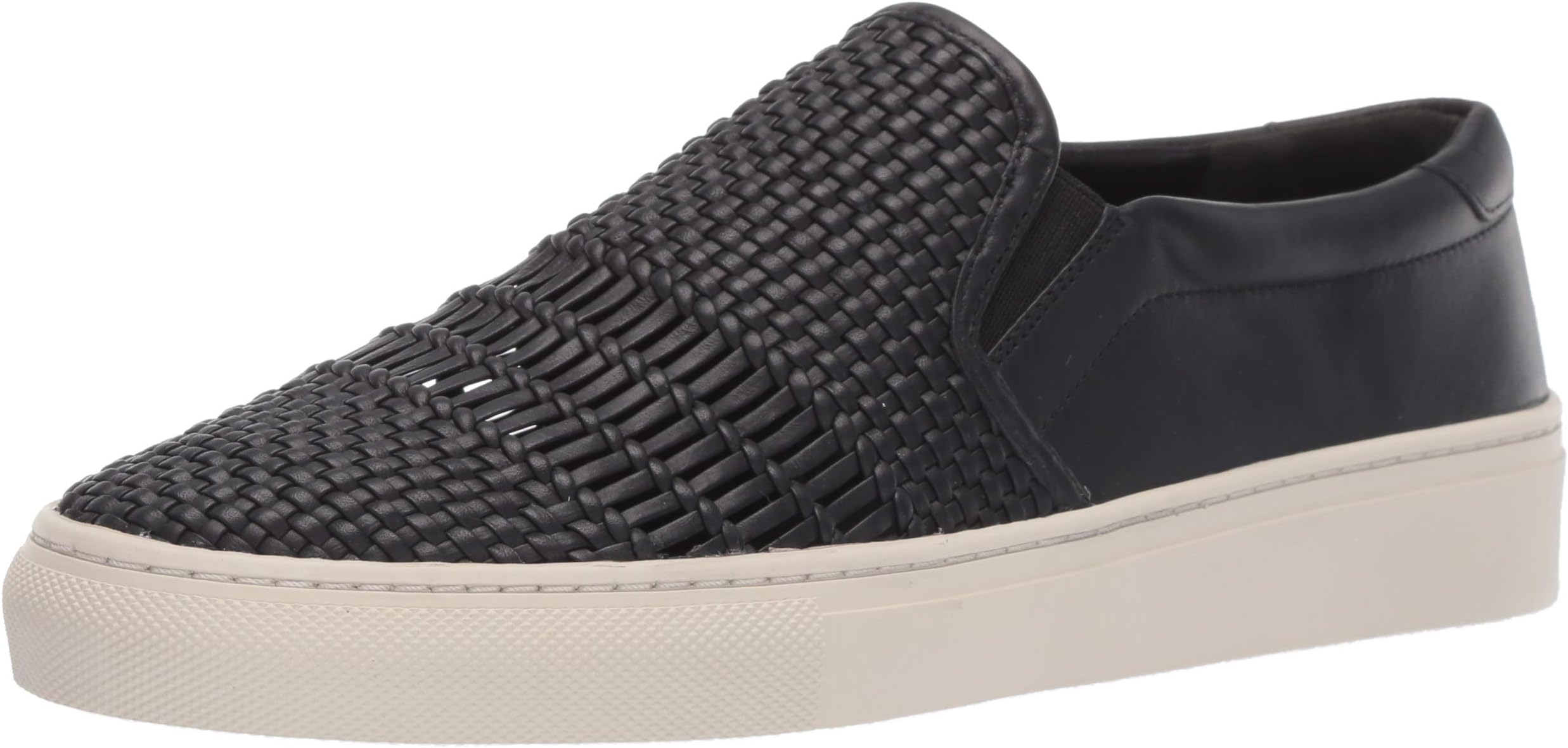 VIA SPIGAWomen's Sara Sneaker