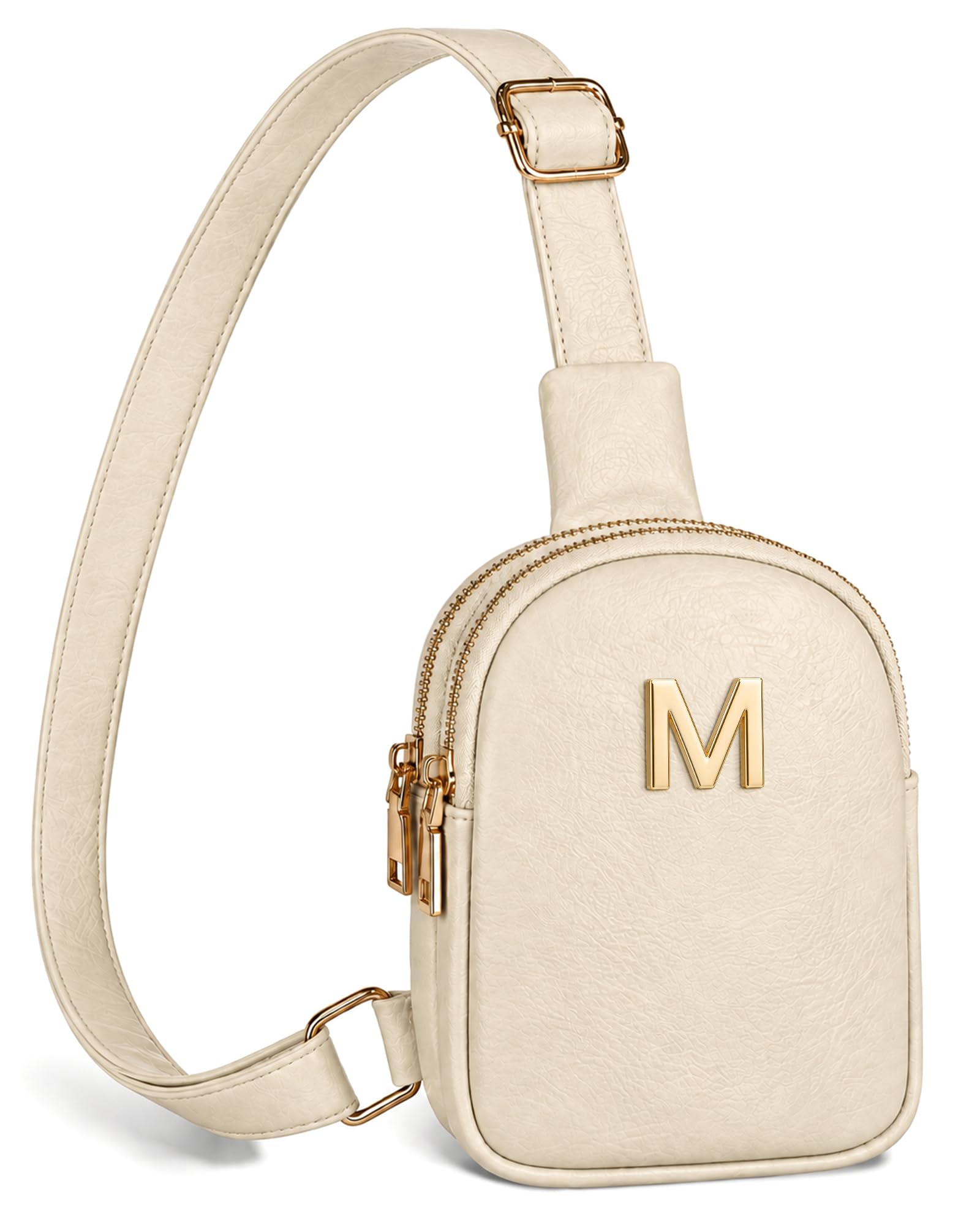 Birthday Gifts for 8-12, 13-19 Year Old Girl, Girls Sling Bag