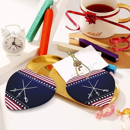 Miniatura 6 de Divertidos regalos de vallas, ideas de regalo para el nuevo hogar, adorno de Navidad, decoraciones de Navidad para el hogar, ideas de regalos de