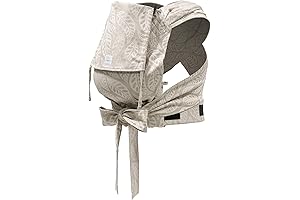 Stokke Travel Suitcase