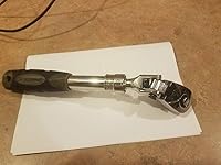 Review Image by TAS TAS