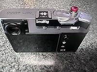 Review Image by Chad C Chad C