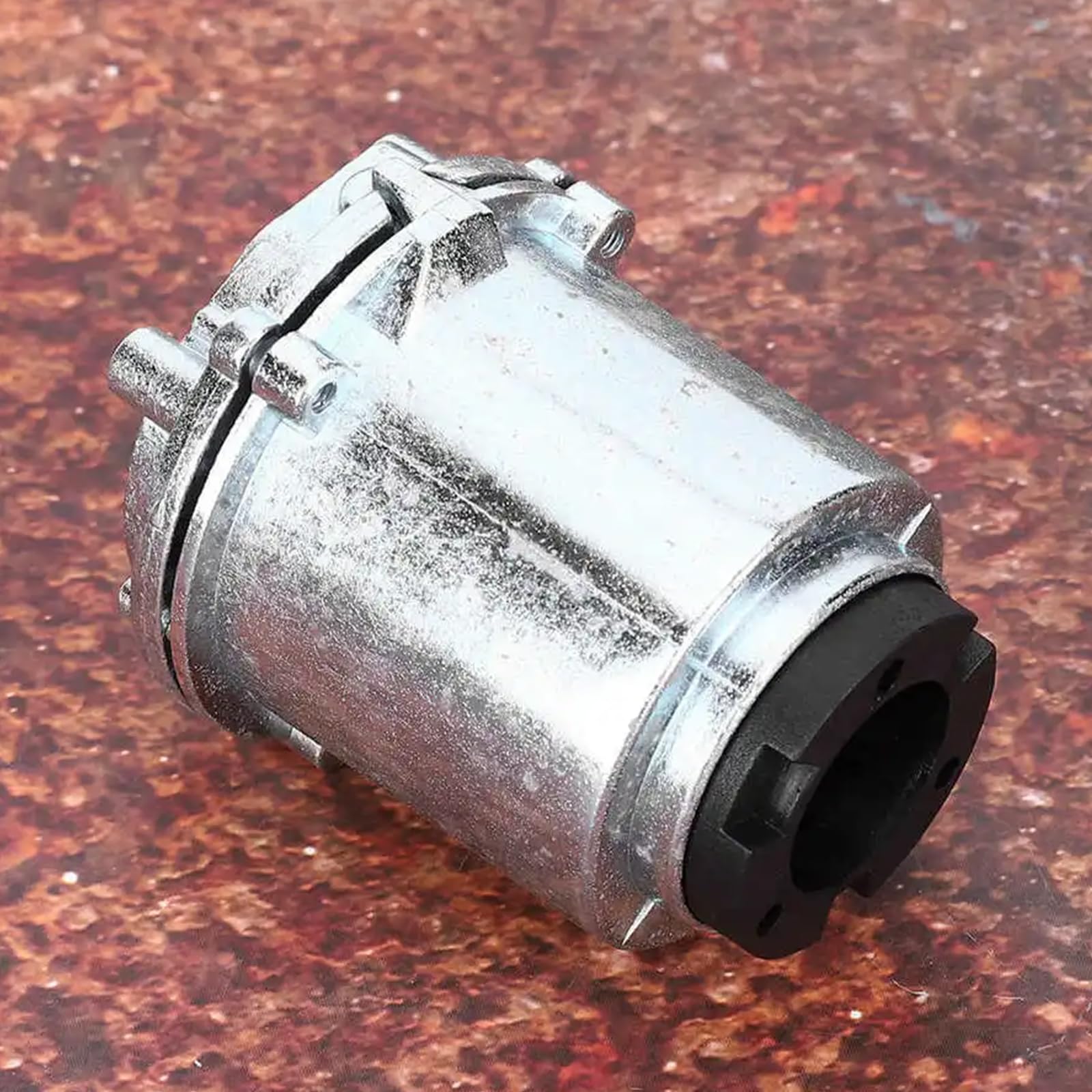 Rückansicht Klappteil Motor Reparatur für E53 E46 Auto Ersatzteile Auto Seitenflügel Klappmotor Getriebesatz Verbessern Sie Fahrerlebnis