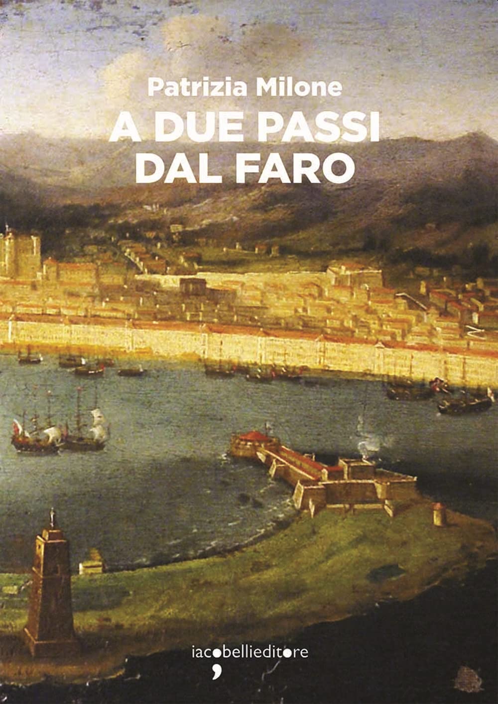 A Due Passi Dal Faro - 4