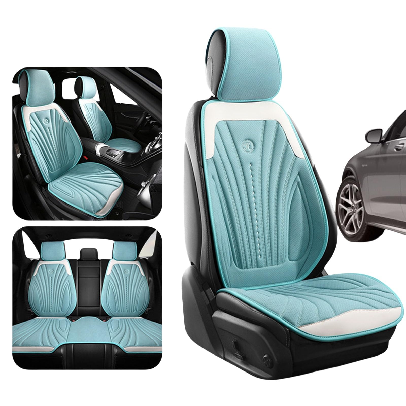 日産ノート6AA-SNE13純正シート 日産ノート6AA-SNE13純正シート