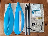 Review Image by Amazon Customer