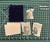 Review Image by Ezveedub Ezveedub