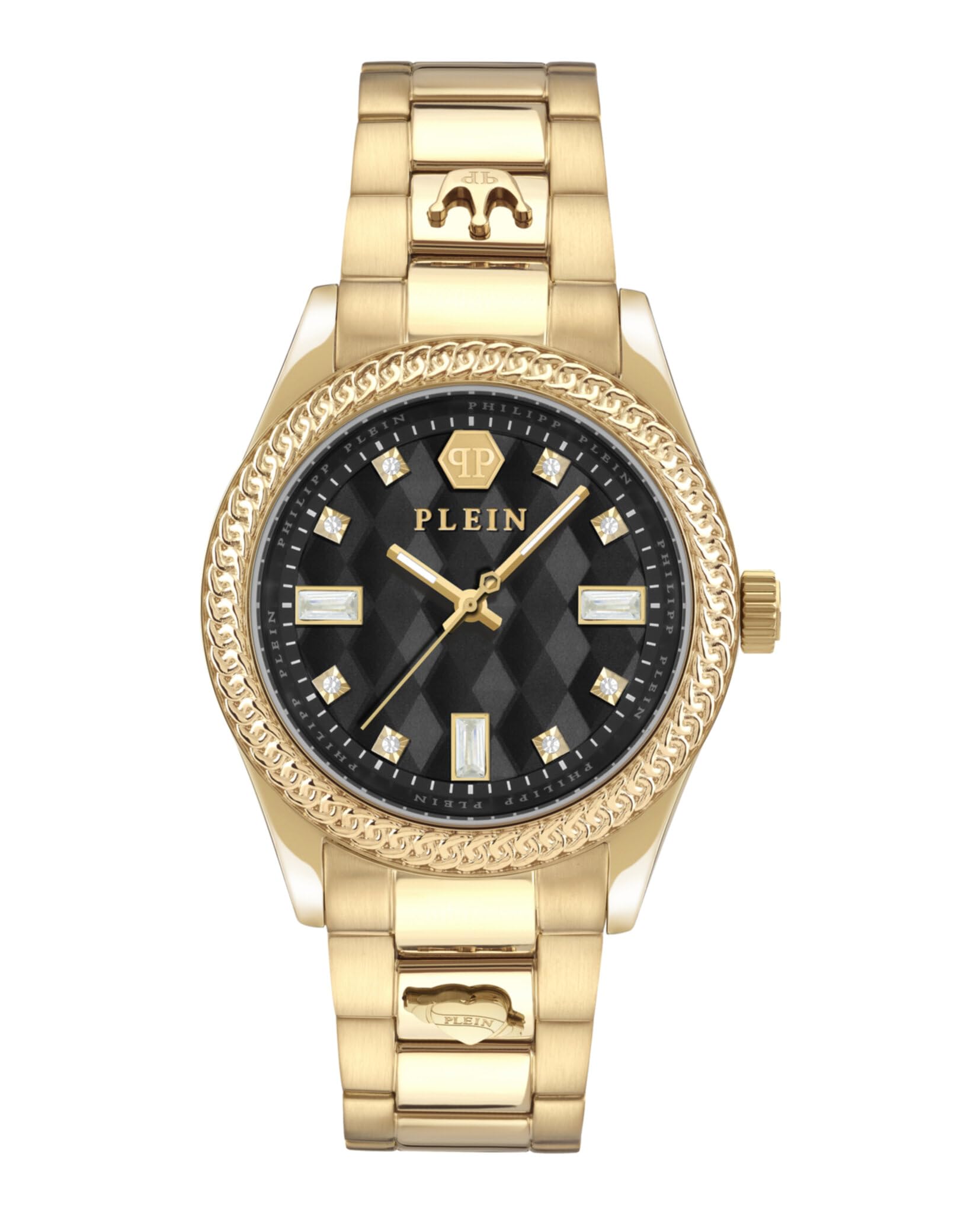 Philipp Plein Watch PWCDA0624