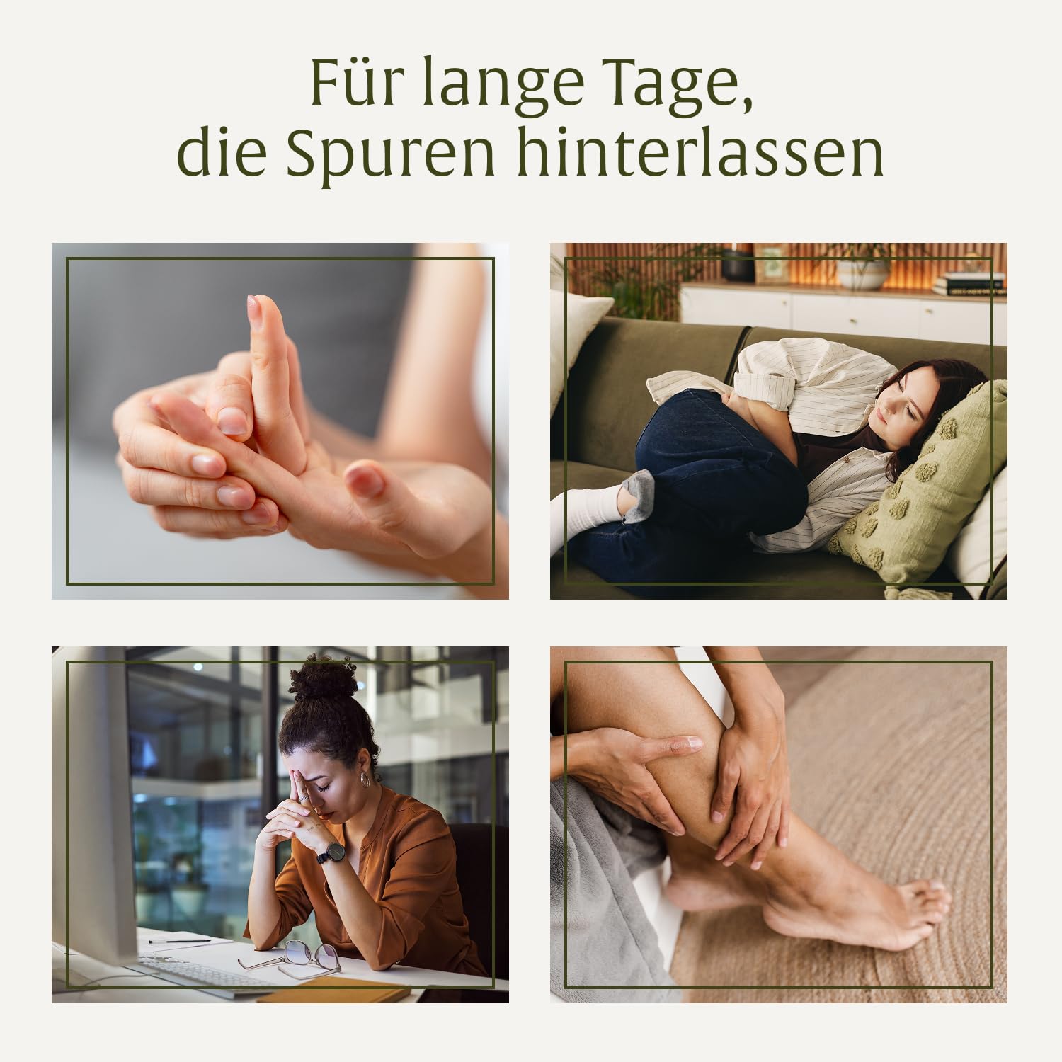 NATURTREU® Brennnessel Kapseln Komplex mit Rosskastanienextrakt und roter Weinlaub Vegan und ohne chemische starke Entwässerungstabletten 90 Wassertabletten