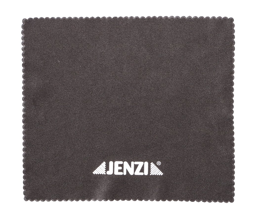 Jenzi Polarisierte Brille PB 107