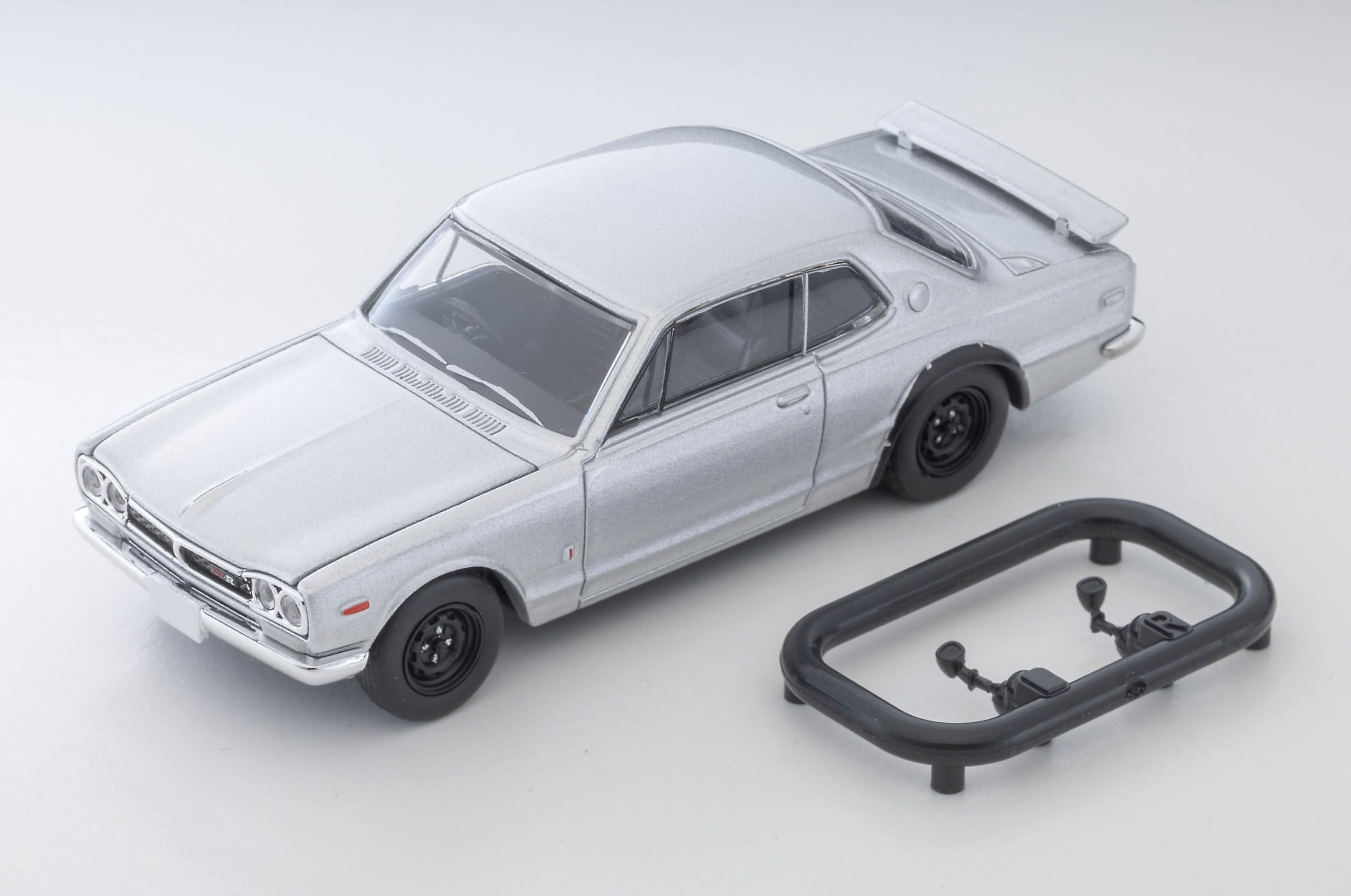 Amazon | トミーテック (TOMYTEC) トミカリミテッドヴィンテージ ネオ