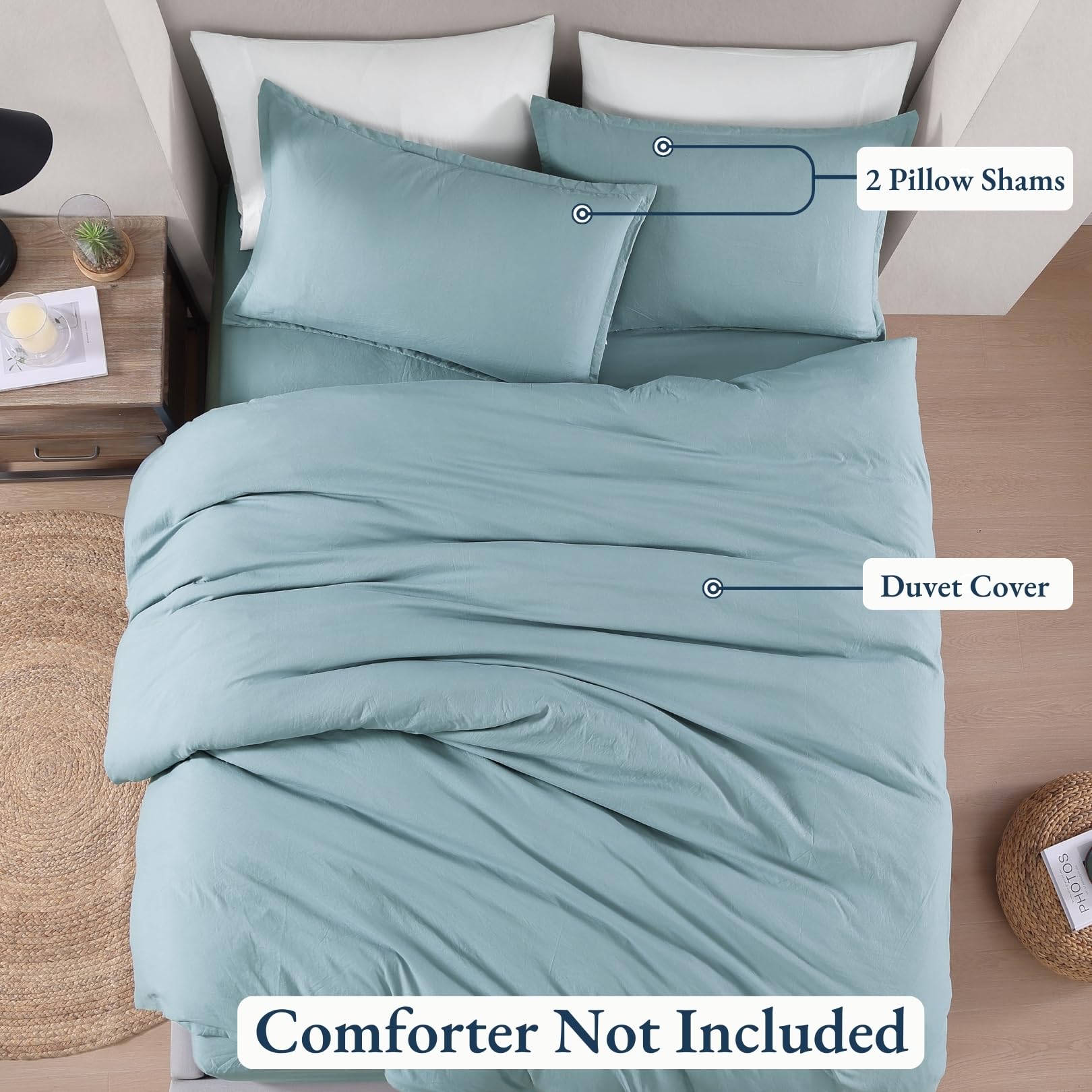 View 3