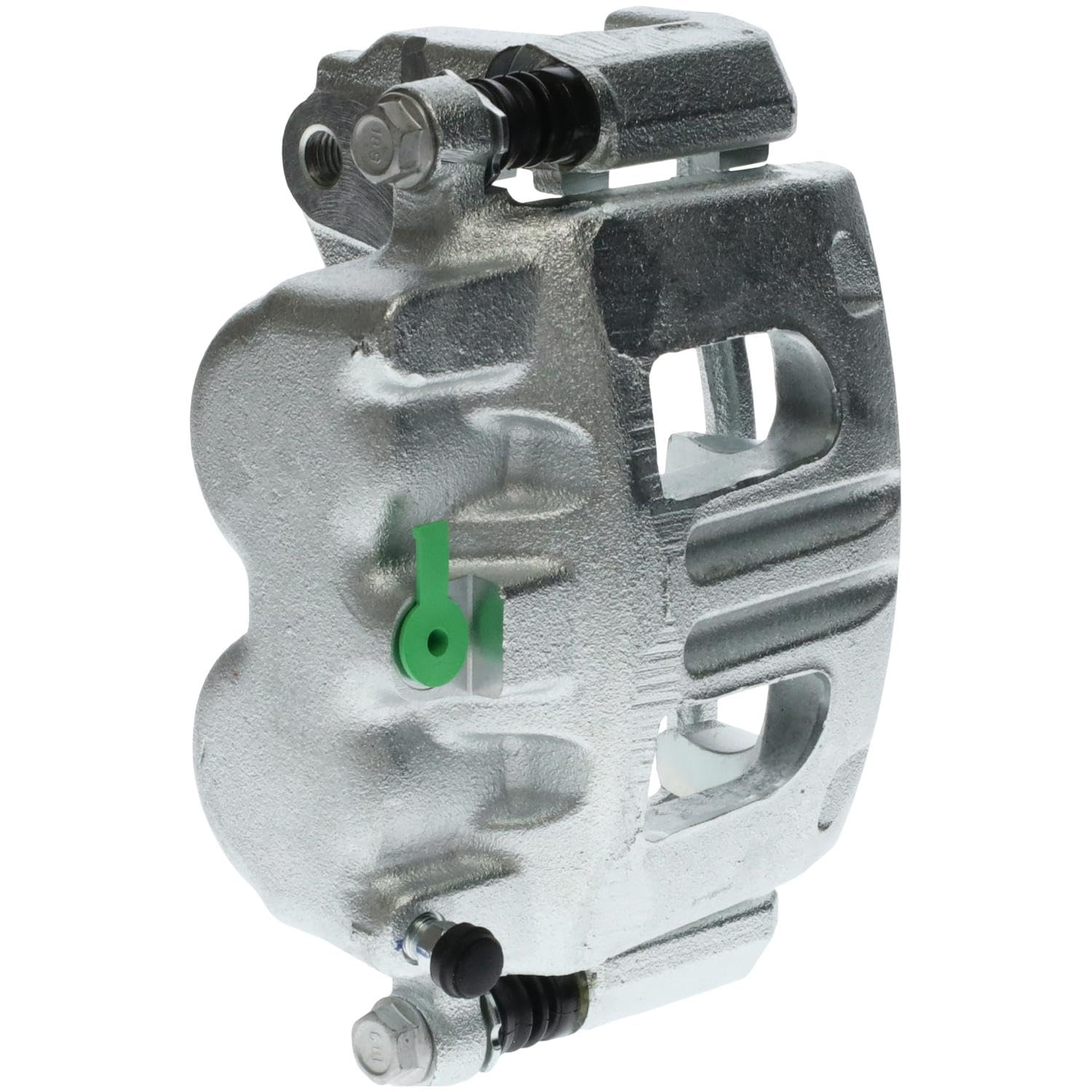 Amazon.com: OEG Parts New Front Left Brake Caliper with Bracket