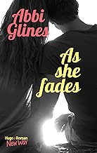Download As she fades (New Way) PDF