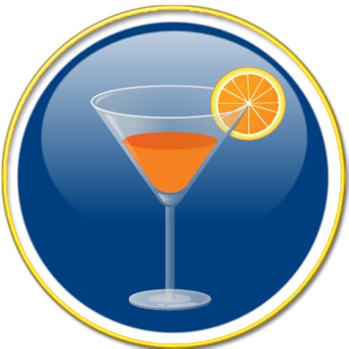 Receitas da bebida