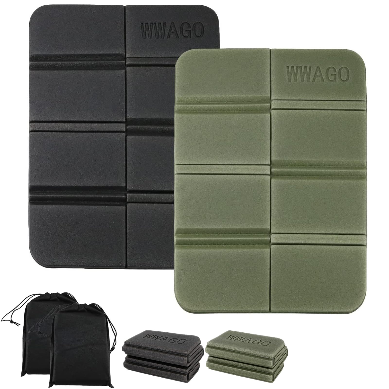 引取り可能 AiMY 折り畳みサウナ ファン付 ウェア・袋 引取り可能 AiMY