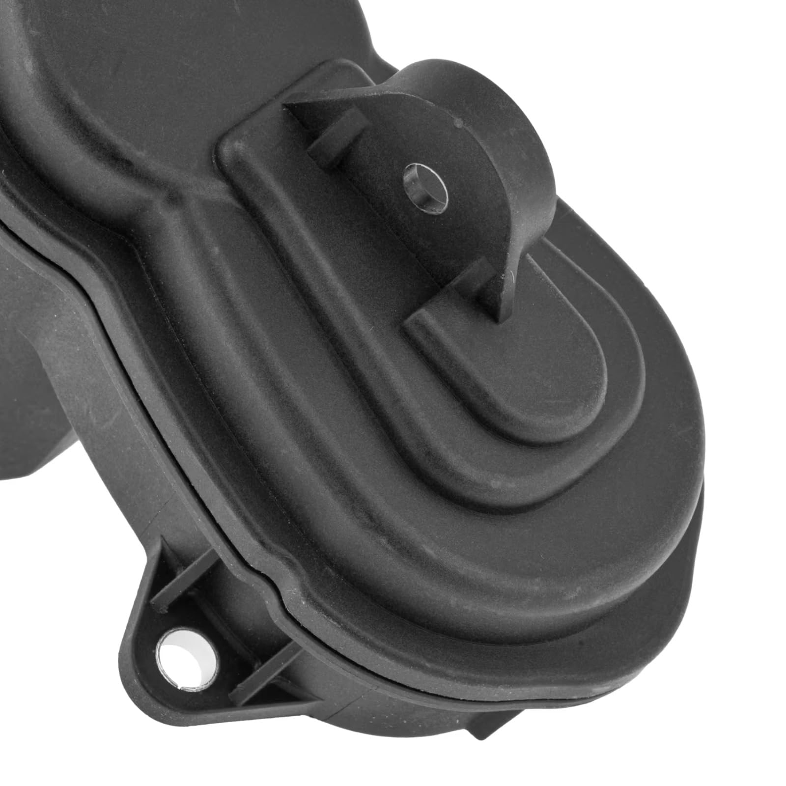 Attuatore del Freno a Mano Elettrico Compatibile con E-Tron Q8 2019-2023, Q7 2017-2023, RS6 RS7 2021-2023, attuatore del Freno di stazionamento Posteriore 4M0998281