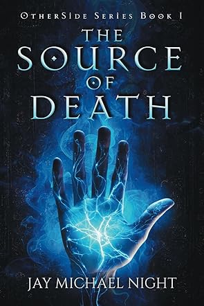 The Source of Death 
