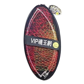 磯釣り用竿、磯玉網まとめ売り ロッド 磯 玉網」の人気商品一覧 | 安い商品を通販サイトから