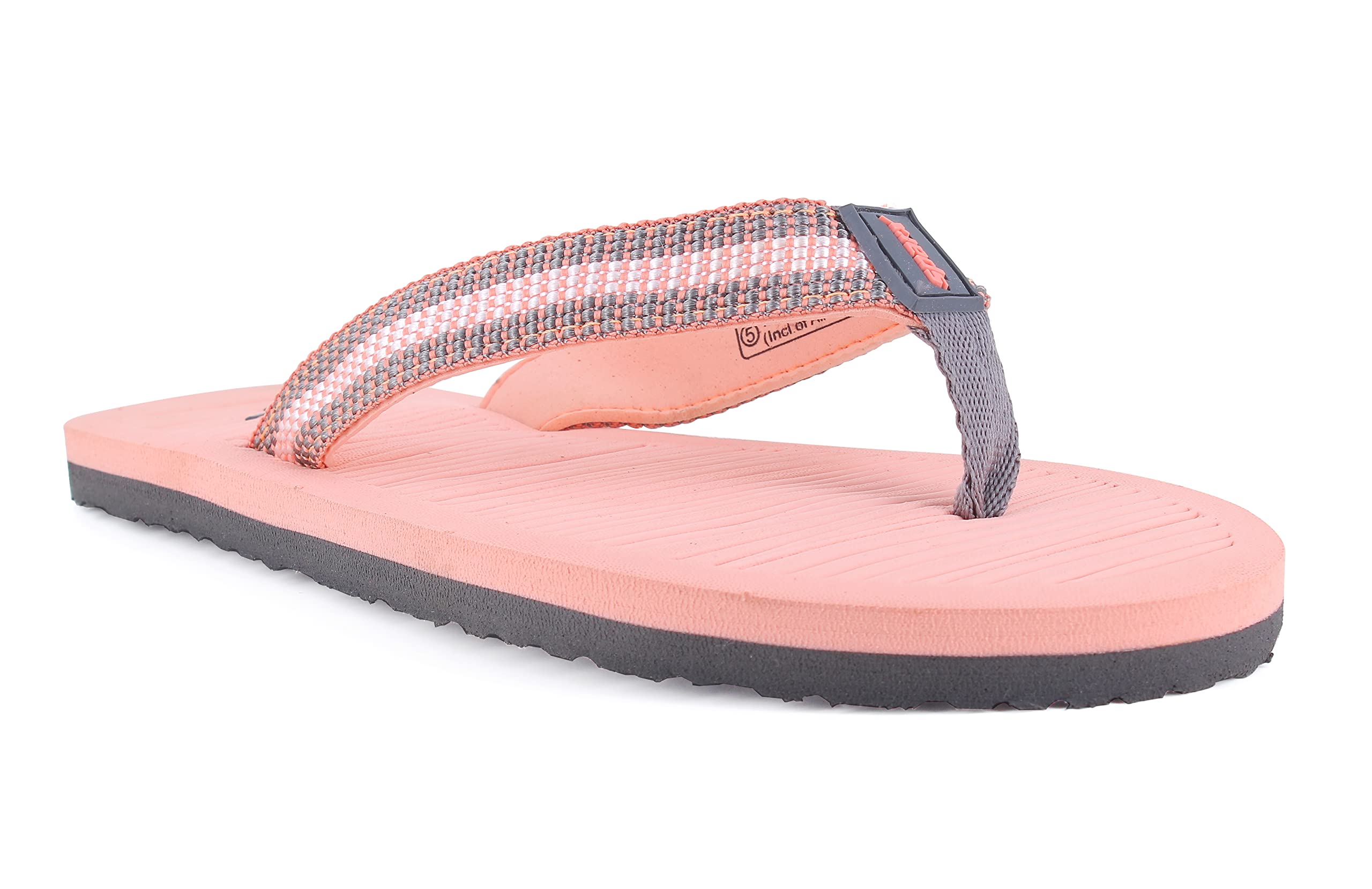 Sparx womens SF0119L Mintgreenblack Flip-Flop - 8 UK (SF0119LGMBK0008) (B09ZLNZLYD) Amazon Price History, Amazon Price Tracker