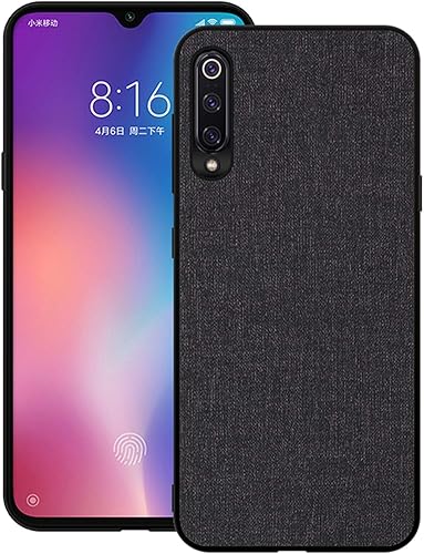 cookaR Cover Xiaomi Custodia Caso Protezione esatta Antiurto Ultra Robusta TPU PC Ibrido Doppio Strato Anti-Graffio Cover Protettiva Case per Xiaomi Nero cookaR Cover Xiaomi Custodia Caso Protezione esatta Antiurto Ultra Robusta TPU PC Ibrido Doppio Strato Anti-Graffio Cover Protettiva Case per Xiaomi Nero
