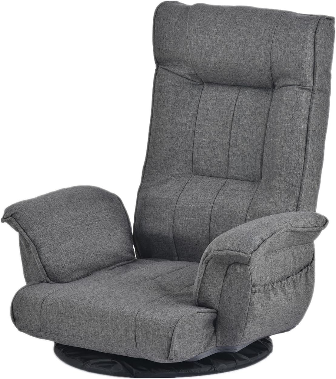 No254 Towa様 再加工専用商品 三角お屋根 4段多肉植物棚 White 三角 棚