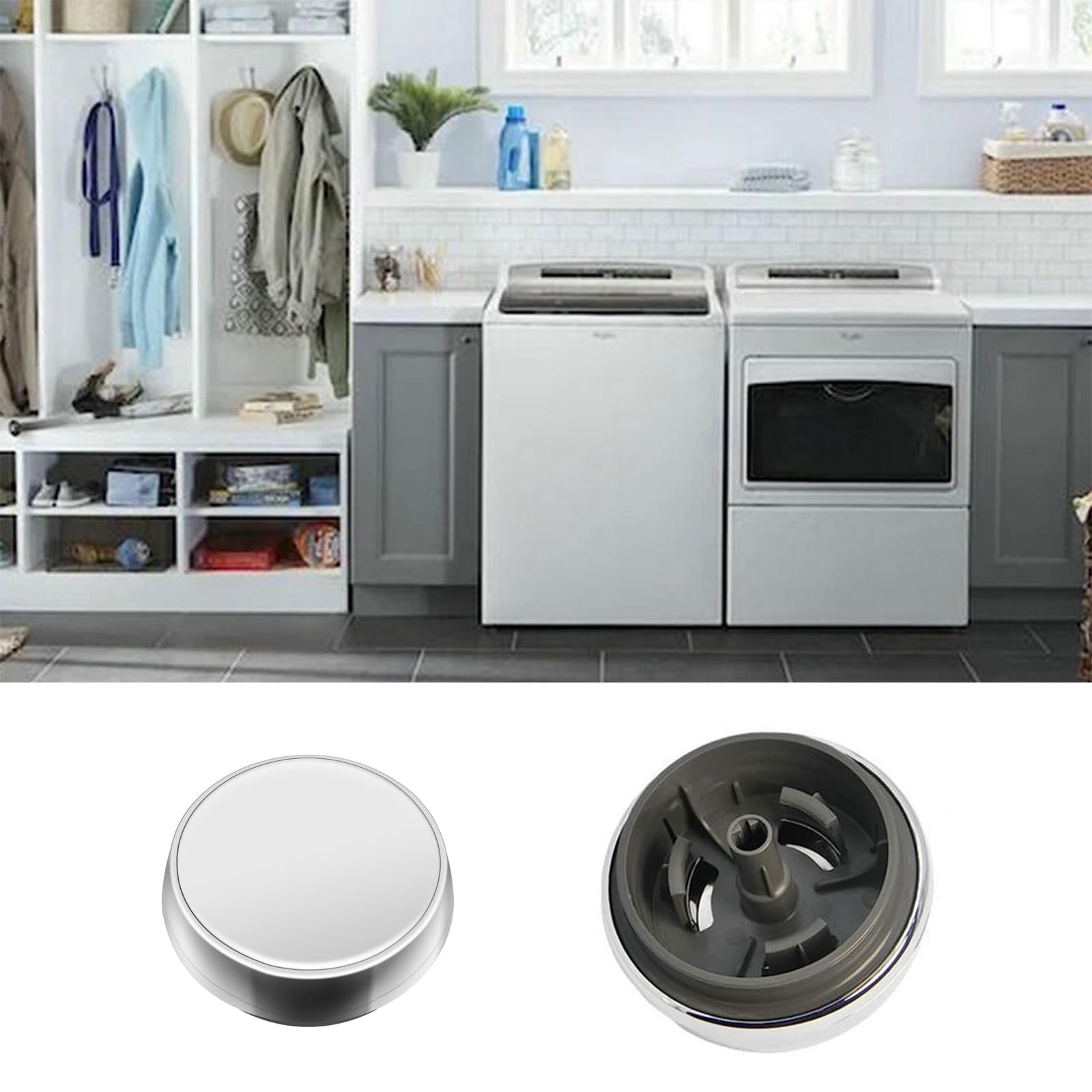 PHUOC LOC THO for 5pcs CAT 40 5/8-11 60 Degree Pull Stud Retention Knob Fits Kira Okuma CNC