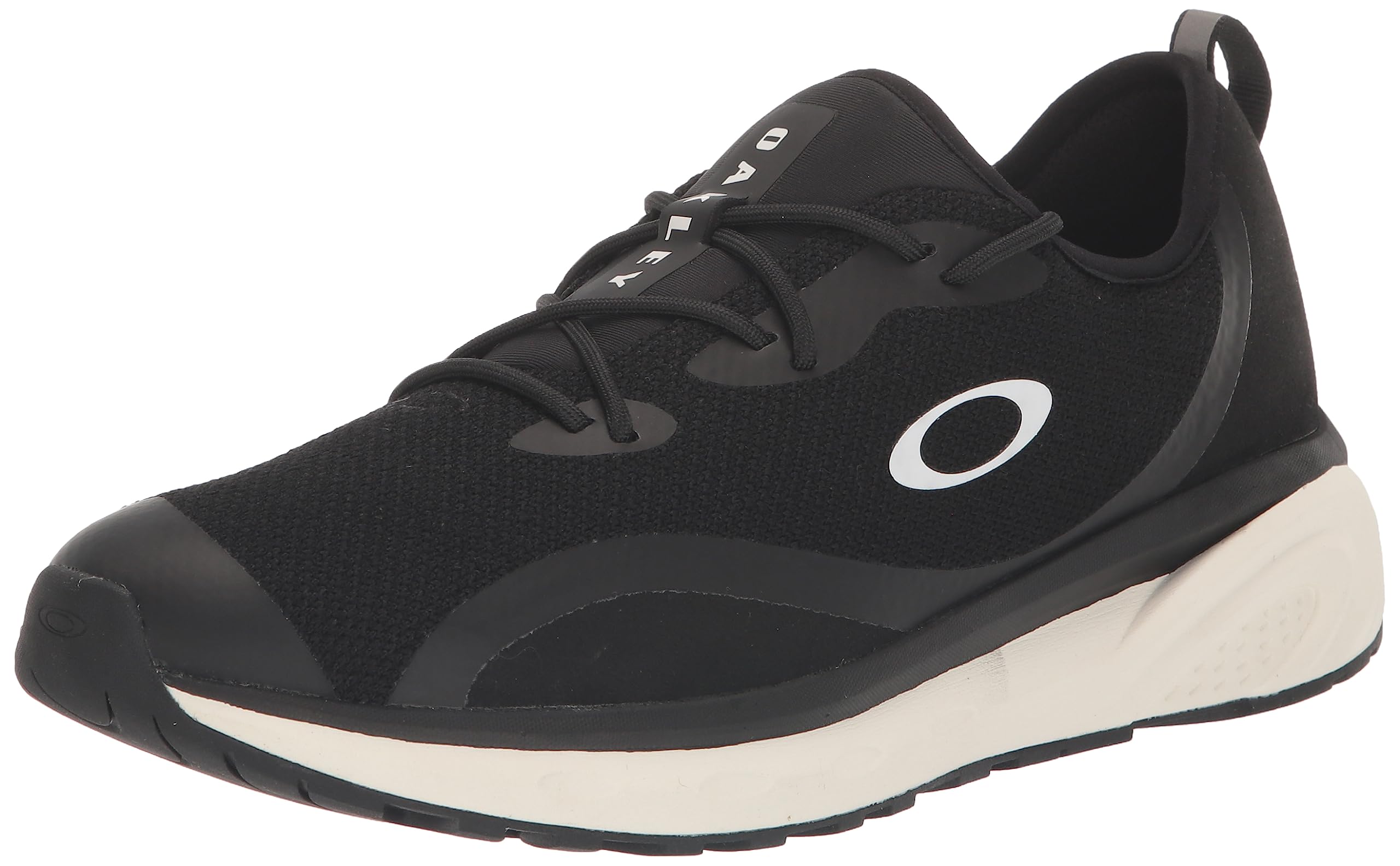 OakleyLennox Sneaker mens Sneaker