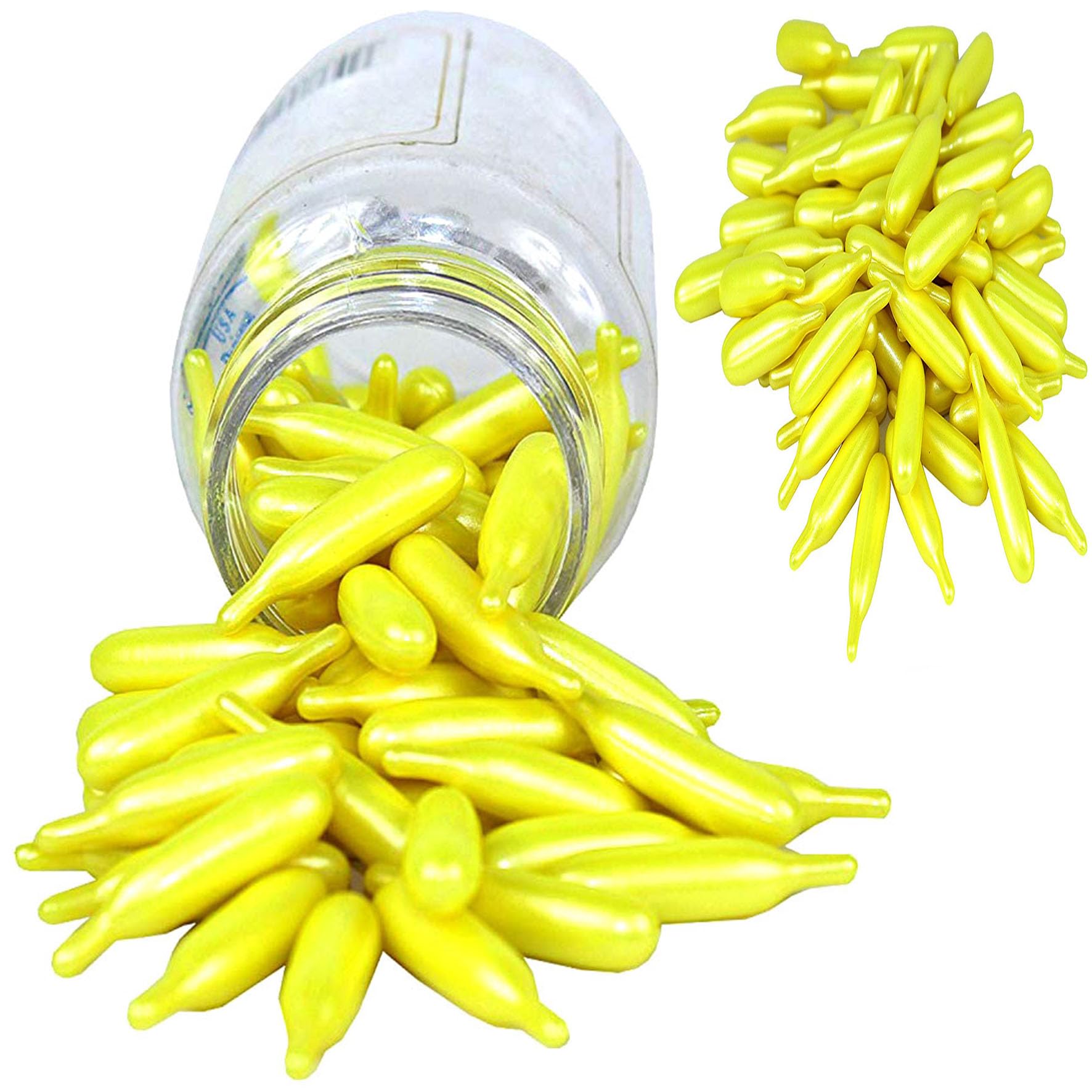 Vitamin-E Facial Cream Capsule, Anti ageing, Glowing Radiant Skin