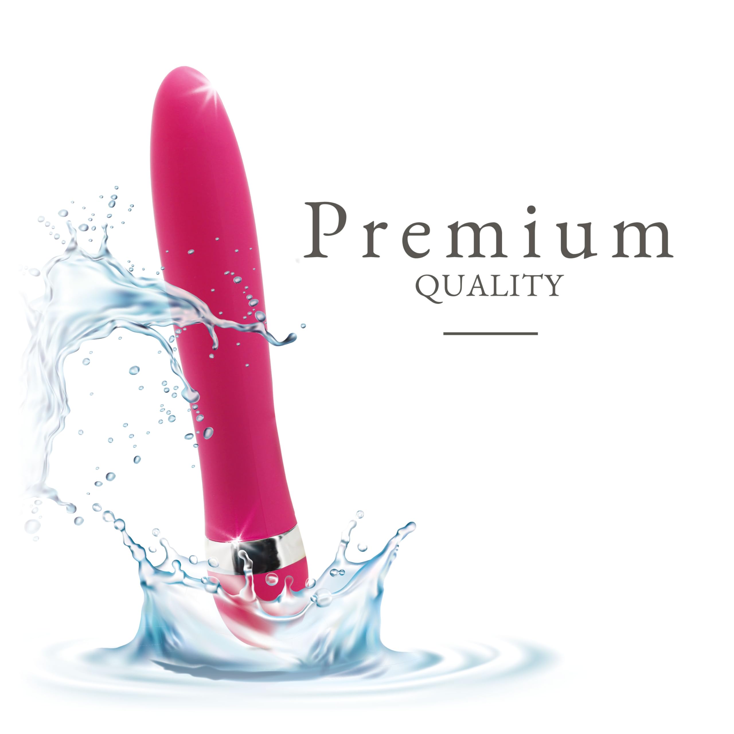 orgasmus vibration Erocome® Penis Ring Vibrator Wireless Remote Control 8 Vibration Mo