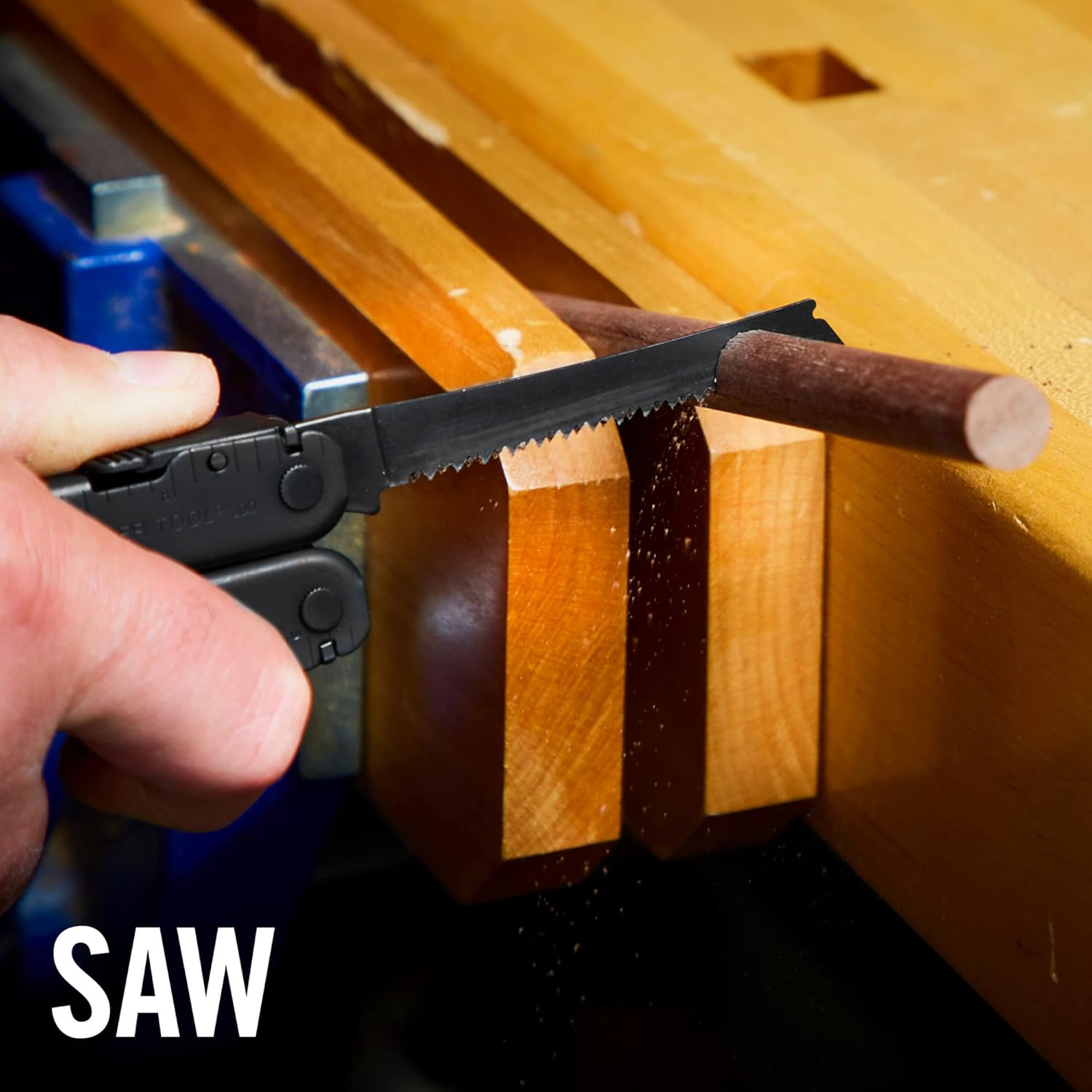 Bеѕt Cуbеr Dеаlѕ 🔥 LEATHERMAN, Super Tool 300 Multitool with Premium Replaceable Wire Cutters and Saw, Black with MOLLE Sheath Uр Tо 50% оƒƒ LEATHERMAN, Super Tool 300 Multitool with Premium Replaceable Wire Cutters and Saw, Black with MOLLE Sheath