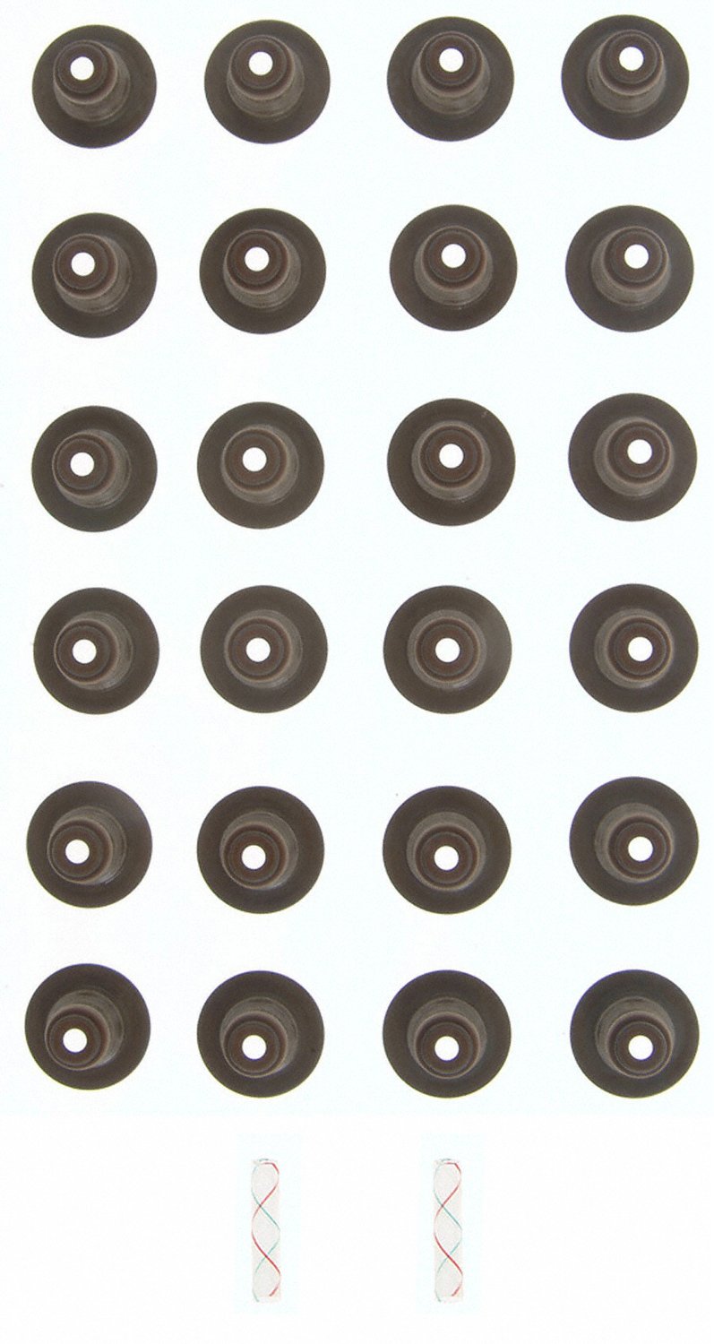 Fel-Pro SS 72919-1 Valve Stem Seal Set! Free Shipping