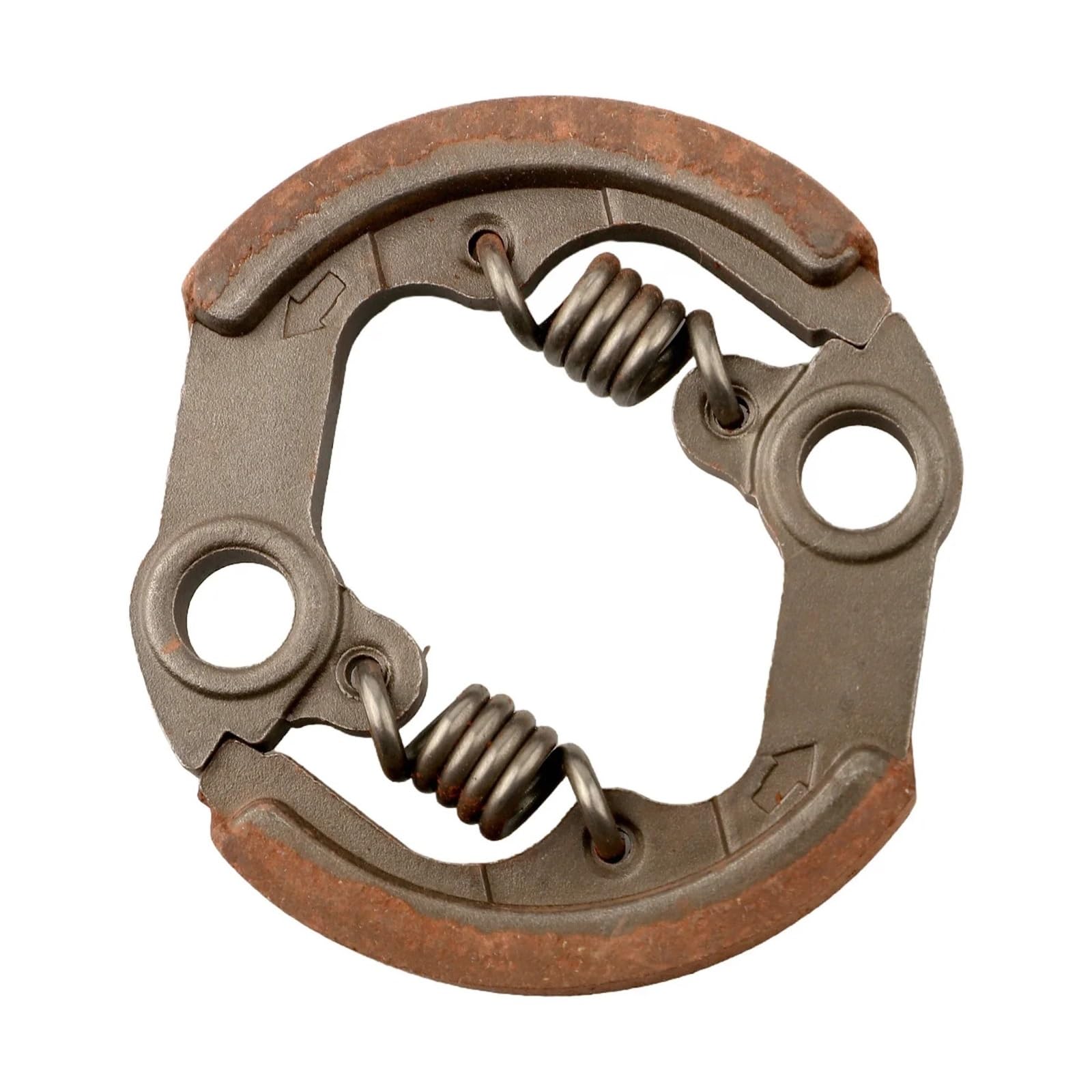 Embrayage debroussailleuse 143R de rechange mecanique jardin