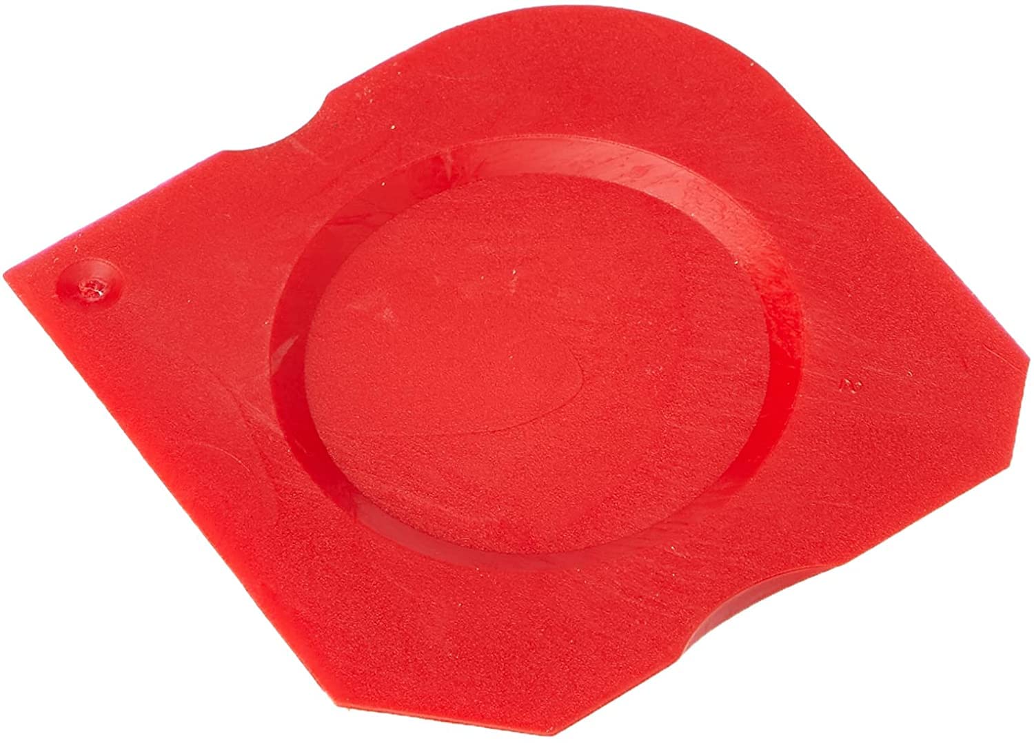 UniBond 2046694 RENEW, White Silicone Sealant , 1 x 100ml &Unibond