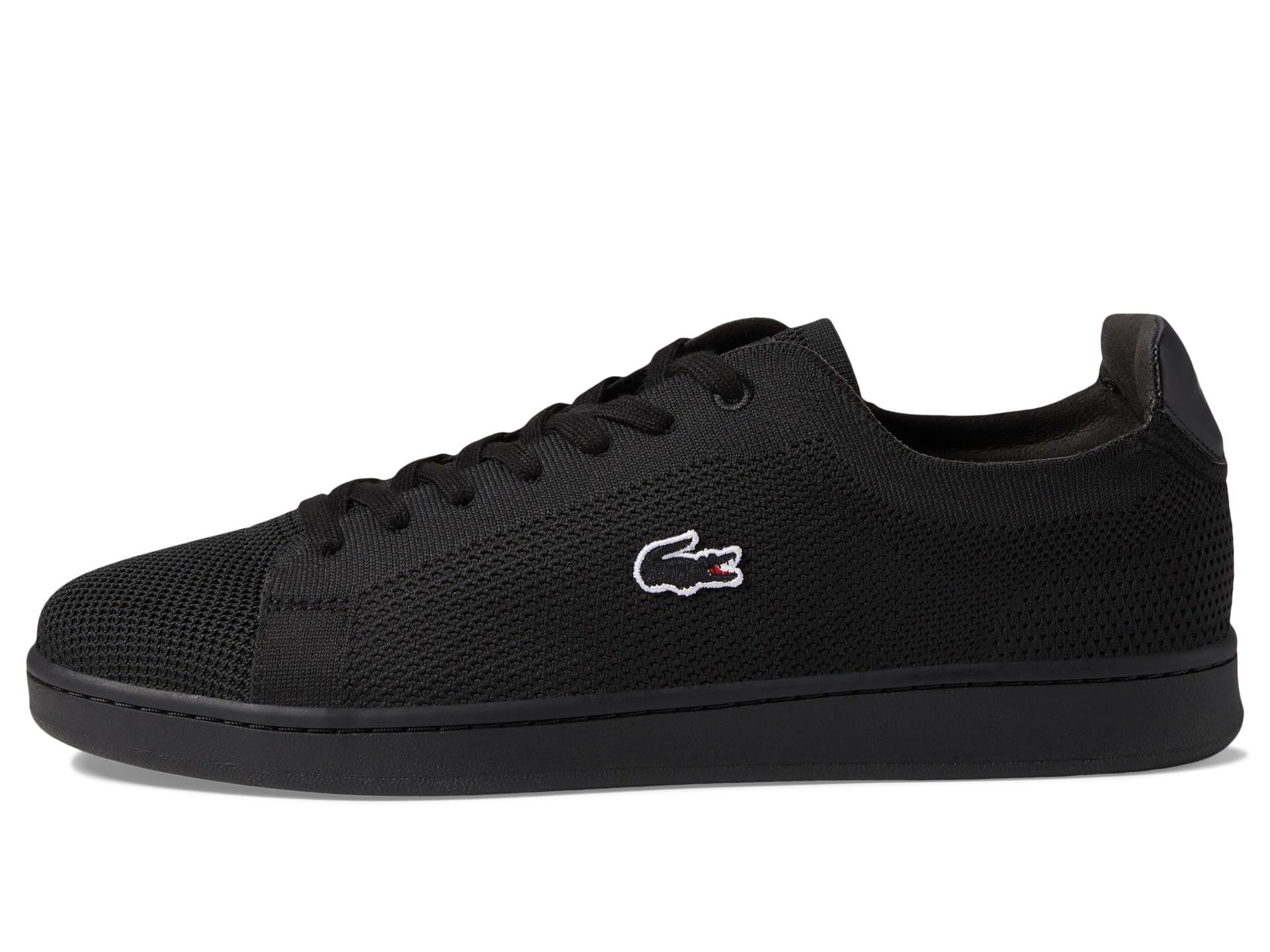 Lacoste Men's Carnaby Piqué Sneaker